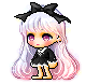 StaIe
